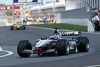 Bild zum Inhalt: Schadensbegrenzung bei McLaren