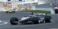 Kimi Räikkönen