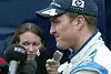 Bild zum Inhalt: Ralf Schumacher: "Hatten die bessere Pace"