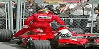 Bild zum Inhalt: Pressestimmen zum Kanada-Grand-Prix