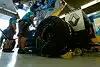 Bild zum Inhalt: Die Logistik eines Formel-1-Teams
