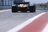 Bild zum Inhalt: Jerez: Alonso vor Räikkönen Tageschnellster
