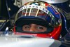 Bild zum Inhalt: Silverstone: Montoya am dritten Testtag vor Schumacher