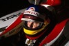 Bild zum Inhalt: Villeneuve: Nur das Rennen zählt