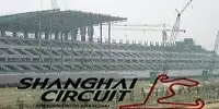Bild zum Inhalt: Interesse an der Formel 1 in China steigt
