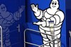 Bild zum Inhalt: Michelin: Fünf Trockenreifen für den Nürburgring