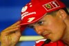 Bild zum Inhalt: Schumacher: Todt ist das Erfolgsgeheimnis