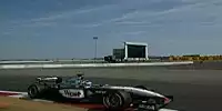 Kimi Räikkönen