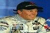 Bild zum Inhalt: Räikkönen: "Ein Tick besser" als Kanada
