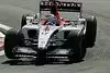 Bild zum Inhalt: BAR-Honda: Button startet von P12, Villeneuve von P17