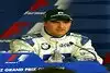 Bild zum Inhalt: Ralf Schumacher: "Haben die besseren Reifen"