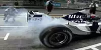 Juan-Pablo Montoya