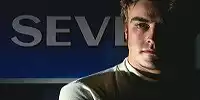 Bild zum Inhalt: Alonso: Siege aus eigener Kraft frühestens 2004
