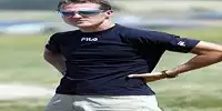 Michael Schumacher