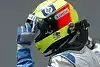 Bild zum Inhalt: Wichtiger Doppelsieg für BMW-Williams