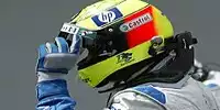 Bild zum Inhalt: Wichtiger Doppelsieg für BMW-Williams