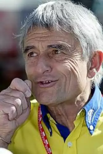 Titel-Bild zur News: Pierre Dupasquier