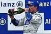Bild zum Inhalt: Ralf Schumacher: "Ein gutes Gefühl"
