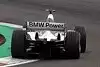 Bild zum Inhalt: Großer Preis von Frankreich: BMW-Williams-Vorschau