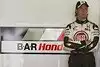 Bild zum Inhalt: Großer Preis von Frankreich: BAR-Honda-Vorschau
