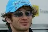Bild zum Inhalt: Trulli freut sich auf das "Heimspiel" in Magny-Cours