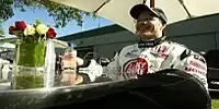 Bild zum Inhalt: Viel Sonne und Hitze in Magny-Cours erwartet