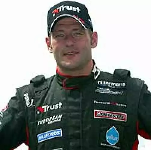 Titel-Bild zur News: Jos Verstappen (Minardi-Cosworth)
