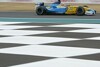 Bild zum Inhalt: Renault-Piloten starten von P6 (Trulli) und P7 (Alonso)