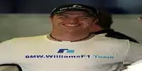 Ralf Schumacher