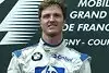 Bild zum Inhalt: Pressestimmen zum Frankreich-Grand-Prix