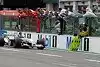 Bild zum Inhalt: Ralf Schumacher: "Das ist wie ein Traum"