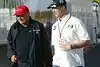 Bild zum Inhalt: Niki Lauda: Ralf kann den Titel holen