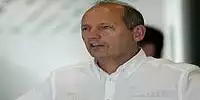 Bild zum Inhalt: Debüt des McLaren MP4-18 nicht in Silverstone