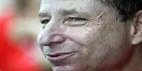 Bild zum Inhalt: Silverstone: Minardi-Sieg möglich aber unwahrscheinlich