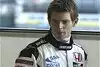 Bild zum Inhalt: Anthony Davidson ab sofort Jaguars Reservepilot