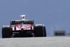 Bild zum Inhalt: Ferrari macht Fortschritte