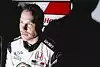 Bild zum Inhalt: Villeneuve und Button sind für Silverstone zuversichtlich
