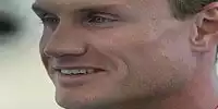 Bild zum Inhalt: Coulthard: Haben die Probleme fast im Griff
