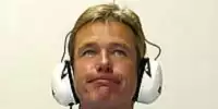 Craig Pollock