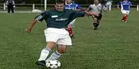 Michael Schumacher