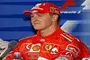 Bild zum Inhalt: Schumacher hilft weiterem humanitärem Projekt