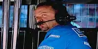 Bild zum Inhalt: Renaults neuer R23B: Kampfansage an McLaren