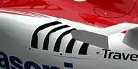 Toyota-Kiemen