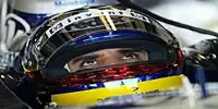 Juan-Pablo Montoya