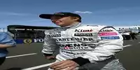 Kimi Räikkönen