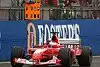 Bild zum Inhalt: Ferrari: Barrichello errang wichtigen Sieg