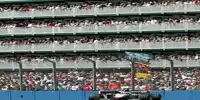 Kimi Räikkönen