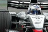 Bild zum Inhalt: McLaren rätselt über "fliegenden Cockpitschutz"