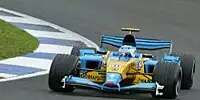 Jarno Trulli