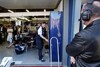 Bild zum Inhalt: Dennis und Williams: Spannungen wegen Montoya